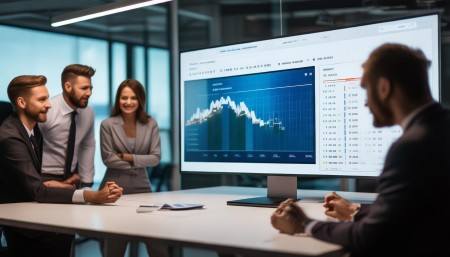 CRM平台哪个好-CRM系统哪家强