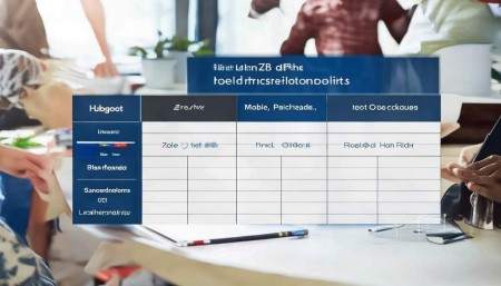 CRM平台哪个好-CRM系统哪家强