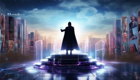 永久免费的CRM-终身免费的客户管理系统