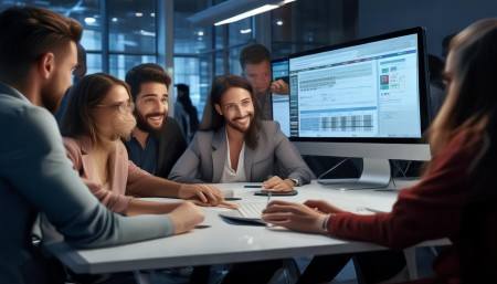 CRM系统那个好-哪个CRM系统更好用