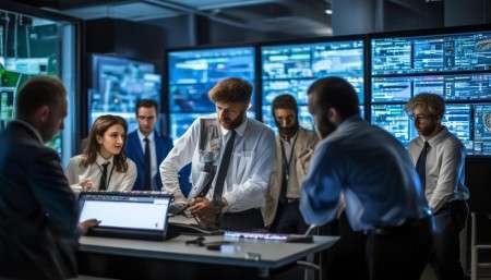 CRM系统那个好-哪个CRM系统更好用