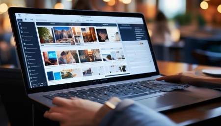 微信CRM平台-微信客户管理平台