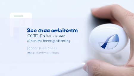 微信CRM平台-微信客户管理平台