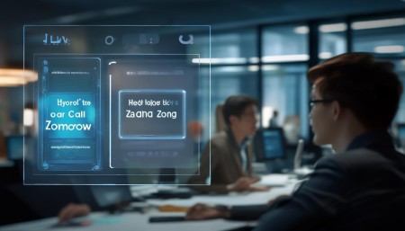 CRM系统的构成-CRM系统的核心组件解析