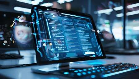 CRM系统的构成-CRM系统的核心组件解析