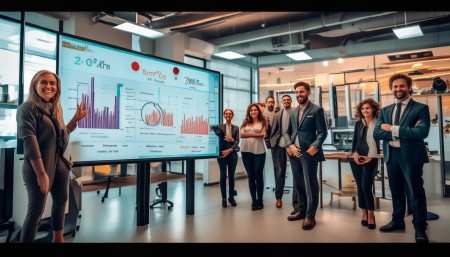 CRM系统的构成-CRM系统的核心组件解析