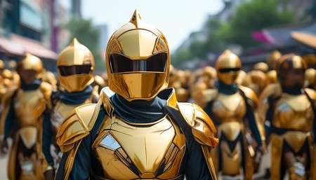 CRM市场份额-CRM市场占有率