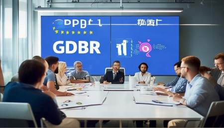 CRM市场份额-CRM市场占有率