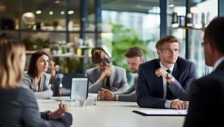 CRM市场份额-CRM市场占有率