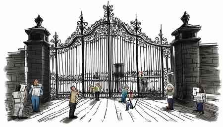 CRM客户是什么-CRM客户指的是什么