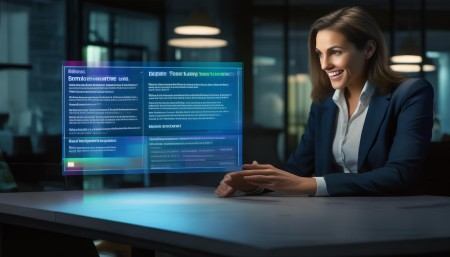 那个CRM系统好-哪个CRM系统更优秀