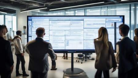 那个CRM系统好-哪个CRM系统更优秀