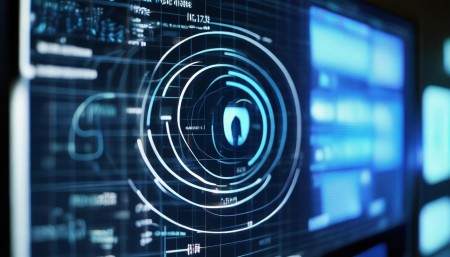 那个CRM系统好-哪个CRM系统更优秀