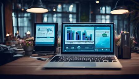 CRM的成功因素-CRM成功的关键要素