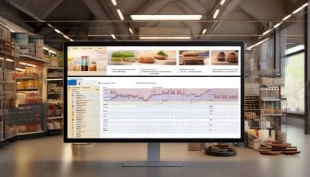 CRM有哪些模块-CRM系统包含哪些功能模块