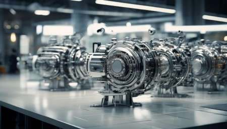 CRM有哪些模块-CRM系统包含哪些功能模块