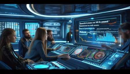 CRM常见问题-CRM使用常见疑问解答