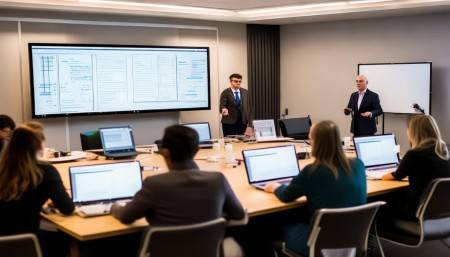 CRM常见问题-CRM使用常见疑问解答