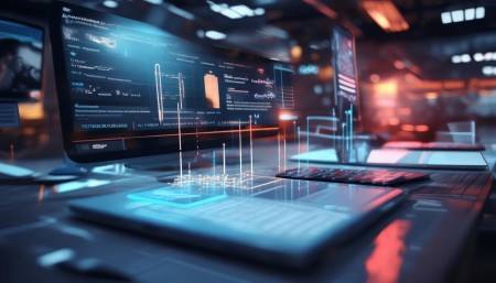 CRM常见问题-CRM使用常见疑问解答