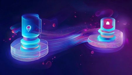 什么是CRM营销-CRM营销的定义与应用解析