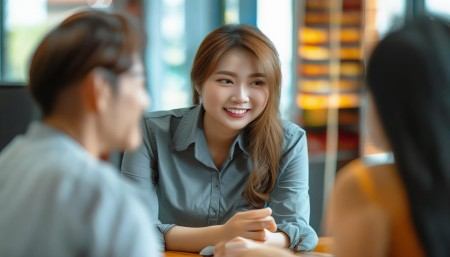 什么是CRM营销-CRM营销的定义与应用解析