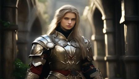 什么是CRM营销-CRM营销的定义与应用解析