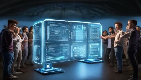 CRM成功的关键-CRM成功的核心要素