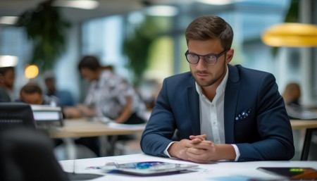 CRM实训报告-CRM实践训练总结报告