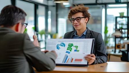 CRM实训报告-CRM实践训练总结报告