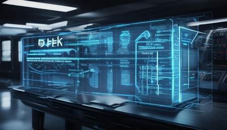 erp与CRM的关系-ERP与CRM的协同作用解析