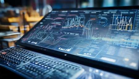 erp与CRM的关系-ERP与CRM的协同作用解析