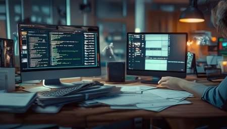 erp与CRM的关系-ERP与CRM的协同作用解析