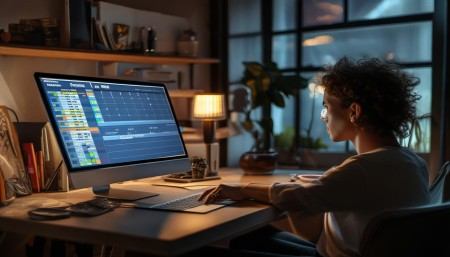 CRM系统单机版-本地化CRM系统