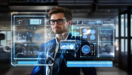 CRM系统单机版-本地化CRM系统