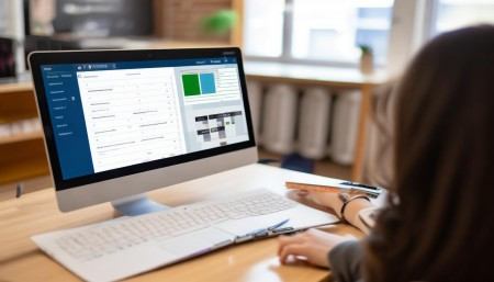 企业微信营销CRM-企业微信CRM营销解决方案