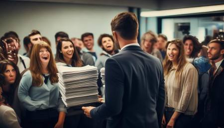 CRM需求说明书-CRM系统需求文档