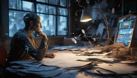 CRM需求说明书-CRM系统需求文档