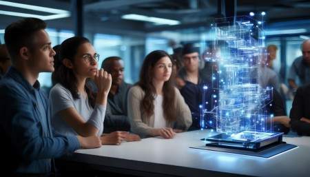 CRM需求说明书-CRM系统需求文档