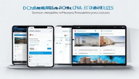 哪些软件是CRM系统-CRM系统包含哪些常用软件