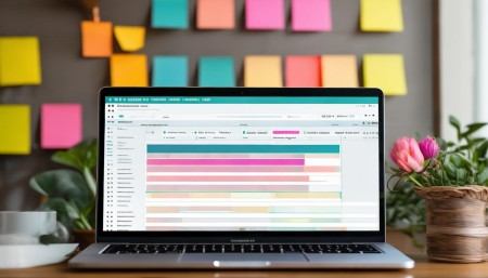 哪些软件是CRM系统-CRM系统包含哪些常用软件