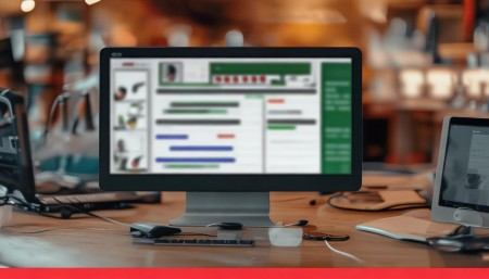 哪些软件是CRM系统-CRM系统包含哪些常用软件