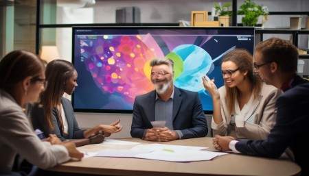 哪些软件是CRM系统-CRM系统包含哪些常用软件