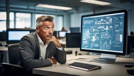 CRM系统说明书-CRM系统使用指南