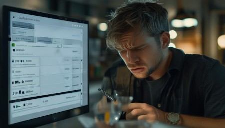 CRM系统说明书-CRM系统使用指南