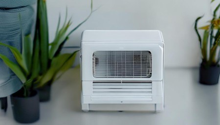 CRM与erp的区别-CRM与ERP的差异解析