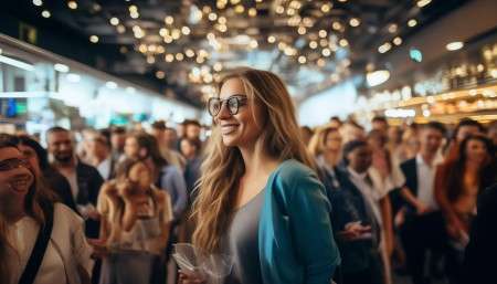 CRM与erp的区别-CRM与ERP的差异解析