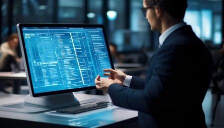 CRM的业务流程-CRM系统中的业务流程解析