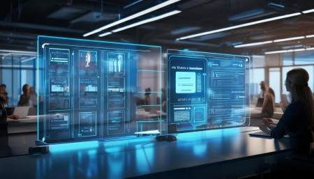 小公司CRM系统-中小企业客户管理解决方案