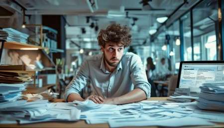 小公司CRM系统-中小企业客户管理解决方案