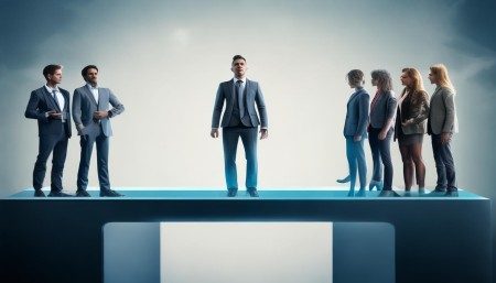 CRM代理商-CRM渠道合作伙伴